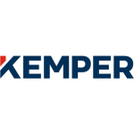 Kemper-150x150
