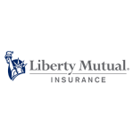 Liberty-mutual-150x150